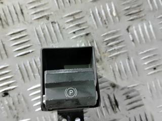 кнопка ручного тормоза (ручника) Volvo FH 3 поколение 2014, 12.8 л., D13K500, дизель, белый, правый руль, 22107830, 23126245