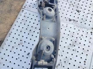 Траверса рамы поперечная Volvo FH 3 поколение 2016, АКПП, белый, правый руль, 21899322, 21899324, 21332947, 21997378