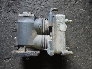 компрессор пневмоподвески Scania R 3 поколение 2006, 1796663, LK4941, 1784109, 1770607, 1728435, 1541705, 1514064, 1470304, 1380457