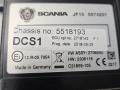 блок управления (другие) Scania R 4 поколение 2018, 12.7 л., DC 13.148, дизель, АКПП, белый, правый руль, 3100626, 3023223, 3023222, 2988711, 2988710, 2902723, 2807499, 2777641, 2718143, 2713345, 2595928, 2484700 - фото №2