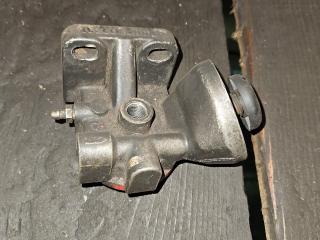 корпус топливного фильтра IVECO Euro Tech 2001, 99460566