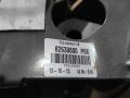 рулевая колонка Volvo FH 3 поколение 2013, 12.8 л., D13C500, дизель, АКПП, серый, правый руль, 82630800, 3980337, 84197452, 84192277, 84415392, 82694649, 23445409 - фото №5