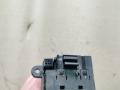 переключатель подрулевой (стрекоза) Volvo FH 3 поколение 2013, 12.8 л., D13C500, дизель, АКПП, серый, правый руль, 22065601, 22860391 - фото №4