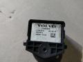 переключатель подрулевой (стрекоза) Volvo FH 3 поколение 2014, 12.8 л., D13C500, дизель, АКПП, белый, правый руль, 21964930, 22860372 - фото №2