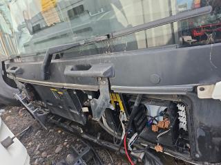 крышка поводка стеклоочистителя MAN TGX 1 поколение 2018, 12.4 л., D 2676 LF 52, дизель, АКПП, белый, правый руль, 81611100095, 81611106087, 81611100094, 81611106086