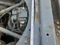 Плита седельного устройства DAF XF 105 2 поколение 2013, 2245145 - фото №7