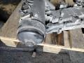 корпус масляного фильтра Mercedes-Benz Actros 3 поколение (MP3) 2013, 11.9 л., OM 541.976, дизель, робот, белый, правый руль, A5411883004, A5411881904, A5411880601 - фото №5