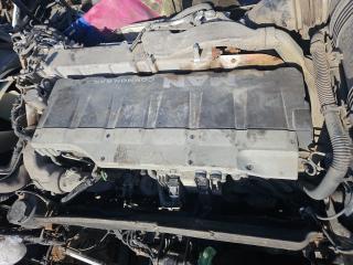 двигатель MAN TGX 1 поколение 2018, 12.4 л., D 2676 LF 52, дизель, АКПП, белый, правый руль, D2676, 81005069431, 81005069533, D2676LF52