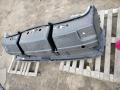 Полка над лобовым стеклом Mercedes-Benz Actros 3 поколение (MP3) 2013, 11.9 л., OM 541.976, дизель, робот, белый, правый руль, A0001413122, A9438409774, A0008401325, A0008401425, A0008401525, A0008401225 - фото №5