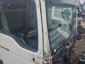 кабина MAN TGX 1 поколение 2018, 12.4 л., D 2676 LF 52, дизель, АКПП, белый, правый руль, 81600007831, 81600007848, 81600007849, 81600007920, 81600007922, TG2 - фото №6