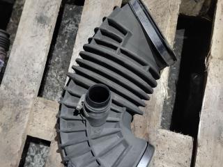 воздуховод Mercedes-Benz Actros 4 поколение (MP4) 2016, om471.926, дизель, робот, белый, правый руль, A9605285982