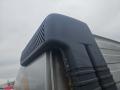 воздухозаборник Volvo FH 3 поколение 2013, 12.8 л., D13C500, дизель, АКПП, серый, правый руль, 21477417, 21244773 - фото №5