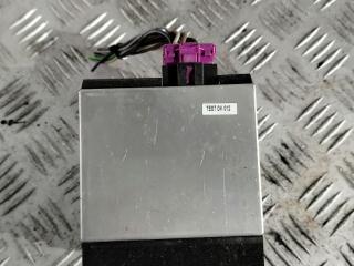 Преобразователь напряжения Scania R 3 поколение 2010, 1729858, 1729574, 1425588