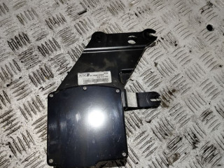 Преобразователь напряжения MAN TGX 1 поколение 2018, 12.4 л., D 2676 LF 51, дизель, АКПП, белый, правый руль, 81259070348