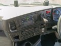 магнитола Scania R 4 поколение 2018, 12.7 л., DC 13.148, дизель, АКПП, белый, правый руль, 2906948, 2819281, 2819278, 2783088, 2635711, 2735760, 2594720, 2583774, 2553224 - фото №5