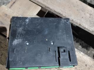 блок управления (другие) Volvo FH 3 поколение 2014, 12.8 л., D13C500, дизель, АКПП, белый, правый руль, 22148841, 22451940, 21939096