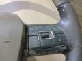руль Volvo FH 3 поколение 2014, 12.8 л., D13C500, дизель, АКПП, белый, правый руль, 21963483, 21934577, 22900835 - фото №2