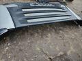 капот Scania R 3 поколение 2006, 11.7 л., HPi, DC 12.14, дизель, МКПП, серый, правый руль, 2269451, 1917216, 1859174, 1804628, 1746585, 1721731, 1451246, 1751405, 1751406, 1880736 - фото №11