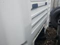 кабина MAN TGX 1 поколение 2018, 12.4 л., D 2676 LF 51, дизель, АКПП, белый, правый руль, 81600007852, 81600007853, TG2, 81600007925, 81600007926, 81600007715 - фото №4