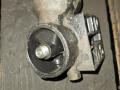 корпус топливного фильтра IVECO Stralis 1 поколение 2005, 500344293 - фото №2