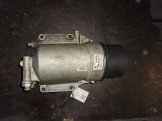 корпус топливного фильтра DAF XF 105 1 поколение 2011, 1874478, 1788317, 6650872600