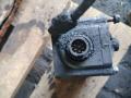 блок клапанов кпп Scania G 2 поколение 2012, 11.7 л., HPi, DC 12.15, дизель, АКПП, белый, правый руль, 2760914, 2447369, 2447370, 2814182, 1493769, 924255 - фото №2
