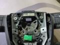 руль Volvo FH 3 поколение 2014, 12.8 л., D13C500, дизель, АКПП, белый, правый руль, 21963483, 21934577, 22900835 - фото №6