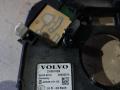 шлейф руля Volvo FH 3 поколение 2013, 12.8 л., D13C500, дизель, АКПП, белый, правый руль, 21601029, 22608061, 22943669, 23796624 - фото №2