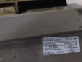 люк Mercedes-Benz Actros 4 поколение (MP4) 2015, 12.8 л., OM 471.900, дизель, белый, правый руль, A9608300442, A9438300142, A9608300142, A9607840056, A9607801909 - фото №10