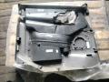 обшивка салона DAF XF 106 1 поколение 2020, MX-13, АКПП, белый, правый руль, 2125129, 1679386 - фото №3