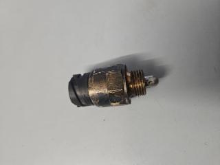 Датчик блокировки дефференциала MAN TGX 1 поколение 2018, 12.4 л., D 2676 LF 51, дизель, АКПП, белый, правый руль, 81255030244