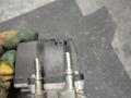 дозатор adblue DAF XF 106 1 поколение 2017, MX-13, белый, правый руль, 2115847, 4377649, A050S572 - фото №4