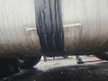 бак топливный Volvo FH 3 поколение 2013, 12.8 л., D13C500, дизель, АКПП, белый, правый руль, 21335677, 21149516 - фото №4