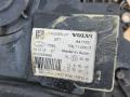 фара левая Volvo FH 3 поколение 2014, 12.8 л., D13C500, дизель, АКПП, белый, правый руль, 82137660 - фото №3