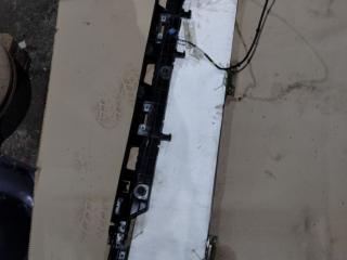 молдинг крыши Volvo FH 3 поколение 2014, 12.8 л., D13K500, дизель, белый, правый руль, 82098413, 21554121, 82903982