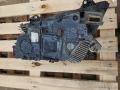 фара левая Volvo FH 3 поколение 2014, 12.8 л., D13C500, дизель, АКПП, белый, правый руль, 82137660 - фото №2
