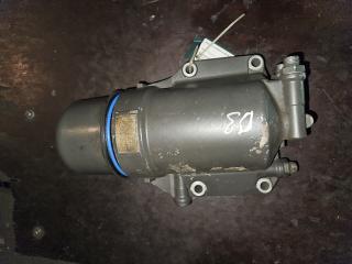 корпус топливного фильтра DAF XF 105 1 поколение 2011, 1874478, 1788317, 6650872600