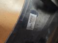 поворотник левый Volvo FH 3 поколение 2016, АКПП, белый, правый руль, 82151157, 23386782 - фото №5