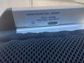 спальник Mercedes-Benz Actros 3 поколение (MP3) 2013, 11.9 л., OM 541.976, дизель, робот, белый, правый руль, A9439702349, A0009703649, A0009700058 - фото №6