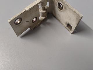петля бардачка DAF XF 105 1 поколение 2010, 1331261