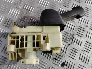 кран ручного тормоза (ручник) Scania R 3 поколение 2012, 1548210, 9617241000, 1774972, 9617240154, 1882115