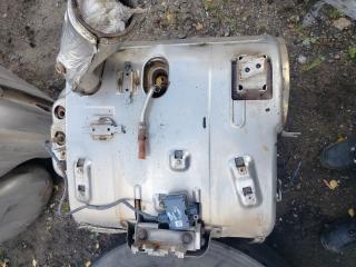 катализатор DAF XF 106 1 поколение 2017, MX-13, белый, правый руль, 2232837, 2410280, 2142064, 2046691, 2188242, 2300745