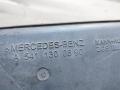 Резонатор компрессора Mercedes-Benz Actros 3 поколение (MP3) 2013, 11.9 л., OM 541.976, дизель, робот, белый, правый руль, A5411300890 - фото №3