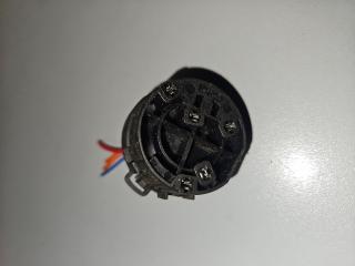 контактная группа Scania R 3 поколение 2013, 1491046, 1534609-1