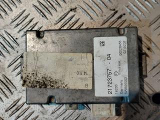 блок управления (другие) Volvo FH 3 поколение 2013, 12.8 л., D13C500, дизель, АКПП, серый, правый руль, 21723757