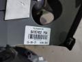 рулевая колонка Volvo FH 3 поколение 2014, 12.8 л., D13C500, дизель, АКПП, белый, правый руль, 82630800, 3980337, 84197452, 84192277, 84415392, 82694649, 23445409 - фото №2