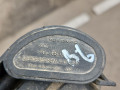 датчик уровня топлива Mercedes-Benz Actros 2 поколение (MP2) 2008, синий, грузовик, A0155424617, A0095423218 - фото №4