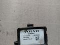 переключатель подрулевой (стрекоза) Volvo FH 3 поколение 2013, 12.8 л., D13C500, дизель, АКПП, серый, правый руль, 22065601, 22860391 - фото №2