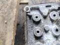 блок клапанов кпп Scania G 2 поколение 2012, 11.7 л., HPi, DC 12.15, дизель, АКПП, белый, правый руль, 2760914, 2447369, 2447370, 2814182, 1493769, 924255 - фото №4