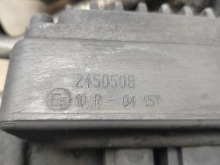 пневмогидроусилитель сцепления Scania G 2 поколение 2012, 11.7 л., HPi, DC 12.15, дизель, АКПП, белый, правый руль, 2082082, 2023059, 2825344, 2612292, 574995, 1849429, 1931444, 2037304, 2290706, 2392193, 2441305, 2450508, 3072632, 9327645015
